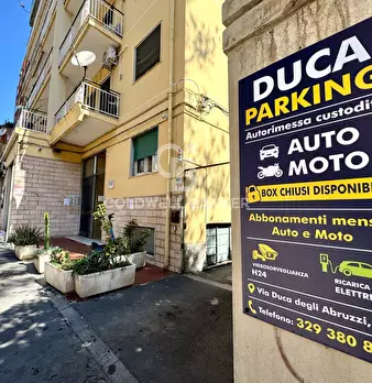 Foto annuncio 2