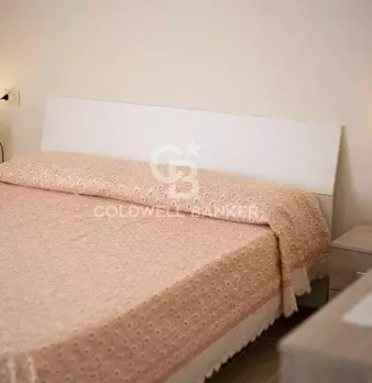 Foto annuncio 13