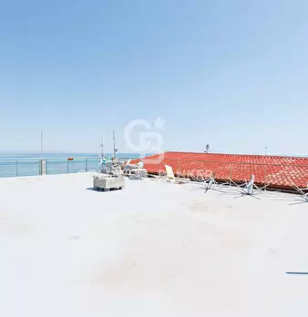 Foto annuncio 81