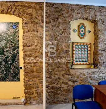 Foto annuncio 10