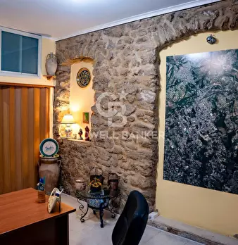 Foto annuncio 11