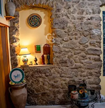 Foto annuncio 17