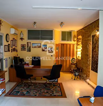 Foto annuncio 20
