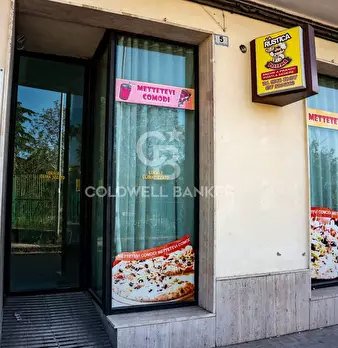Foto annuncio 1