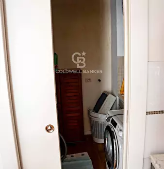 Foto annuncio 33