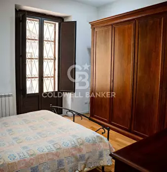 Foto annuncio 20