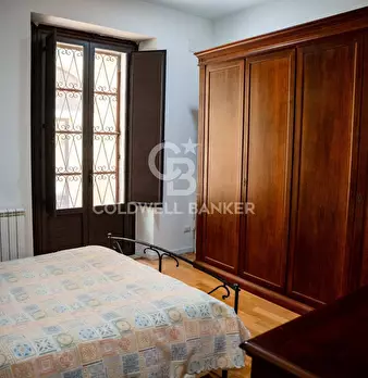 Foto annuncio 21