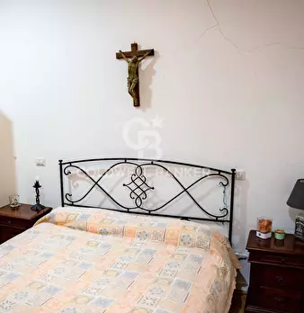 Foto annuncio 25