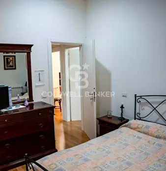 Foto annuncio 26