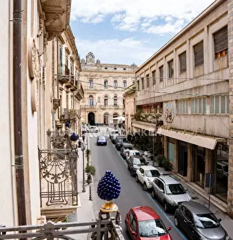 Foto annuncio 39