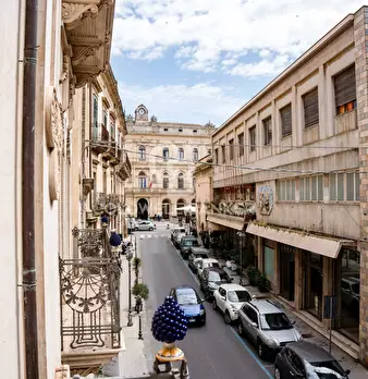 Foto annuncio 40