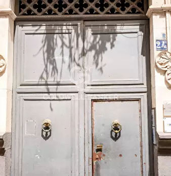 Foto annuncio 41