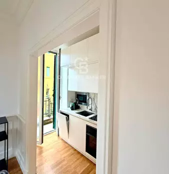 Foto annuncio 11