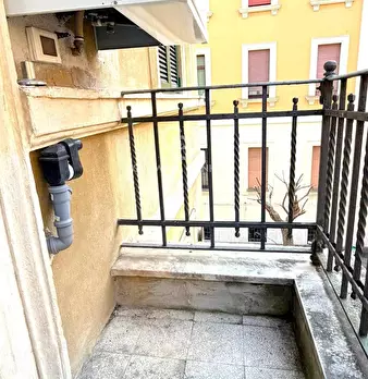Foto annuncio 7