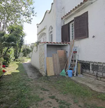 Foto annuncio 8