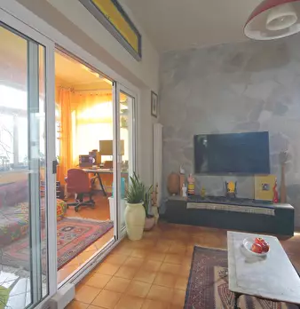 Foto annuncio 23