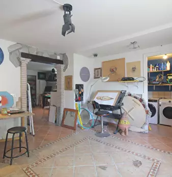 Foto annuncio 22