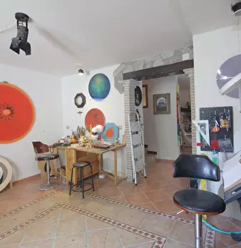 Foto annuncio 24