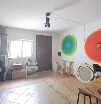 Foto annuncio 25