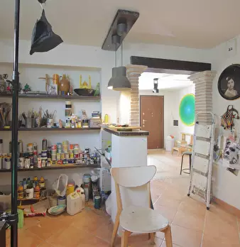 Foto annuncio 26