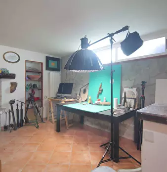 Foto annuncio 27