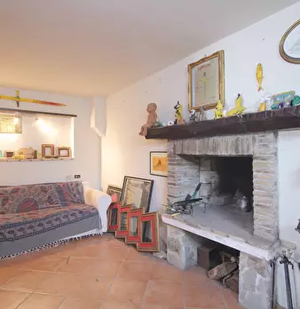 Foto annuncio 28