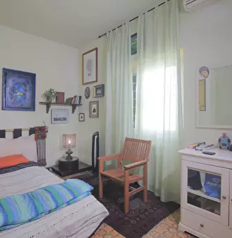 Foto annuncio 32