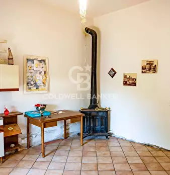 Foto annuncio 44