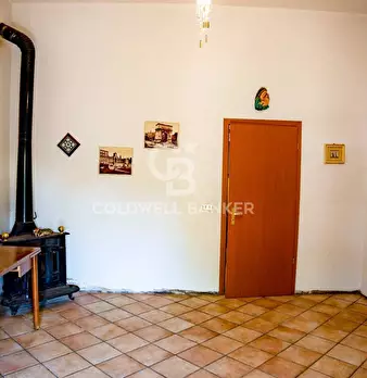 Foto annuncio 45