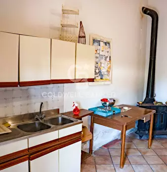Foto annuncio 43