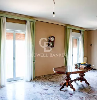 Foto annuncio 29