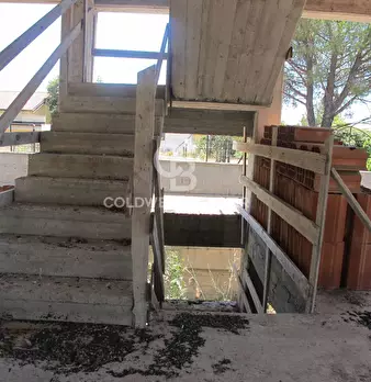Foto annuncio 10