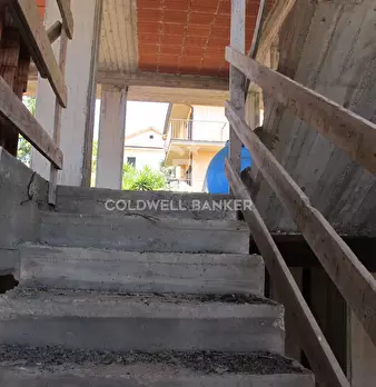 Foto annuncio 18