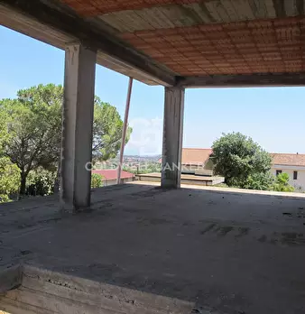 Foto annuncio 20