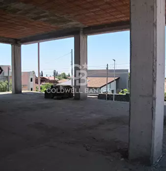 Foto annuncio 21