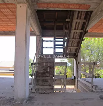 Foto annuncio 22