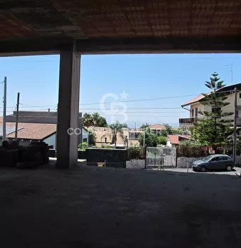 Foto annuncio 23