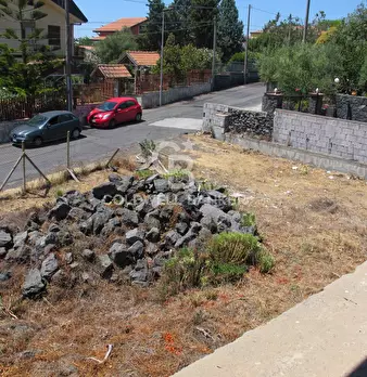 Foto annuncio 27