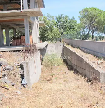Foto annuncio 36