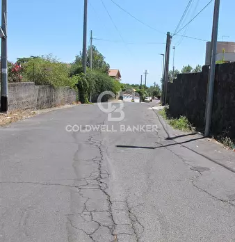 Foto annuncio 39