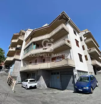 Foto annuncio 19