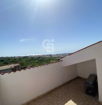 Foto annuncio 15