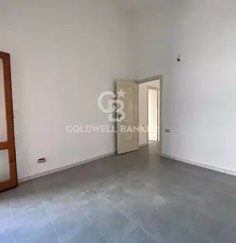 Foto annuncio 20