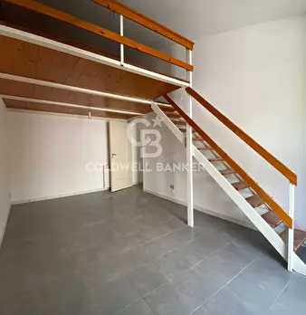 Foto annuncio 21