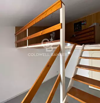 Foto annuncio 23