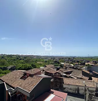 Foto annuncio 26