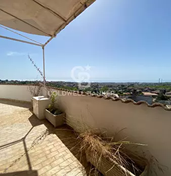 Foto annuncio 27