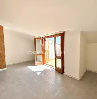Foto annuncio 29