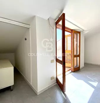 Foto annuncio 30