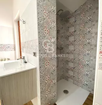 Foto annuncio 33
